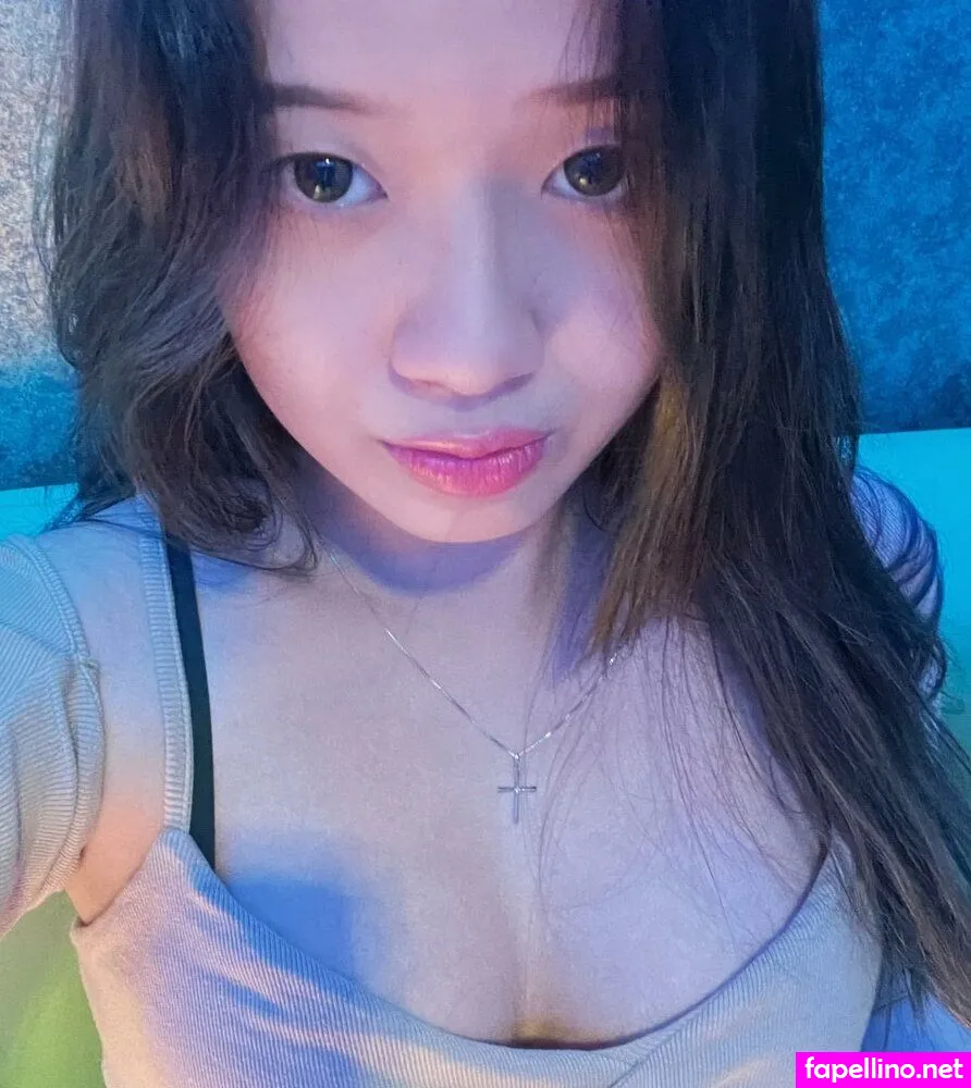 little_me, littlemehmehh Nude Leaked OnlyFans Photo #3cVLn2yfvW