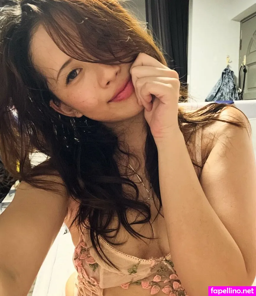 little_me, littlemehmehh Nude Leaked OnlyFans Photo #L4IOQ2Bxup