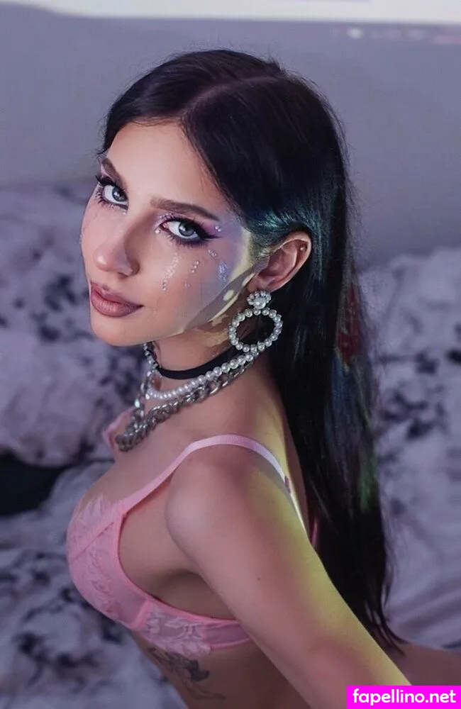 littlemelissaa Nude Leaked OnlyFans Photo #DxNnczinvn