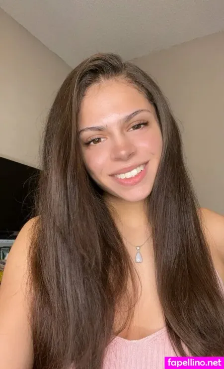 Littlemelitaa OnlyFans Thumbnail #E5mj2yre8Q
