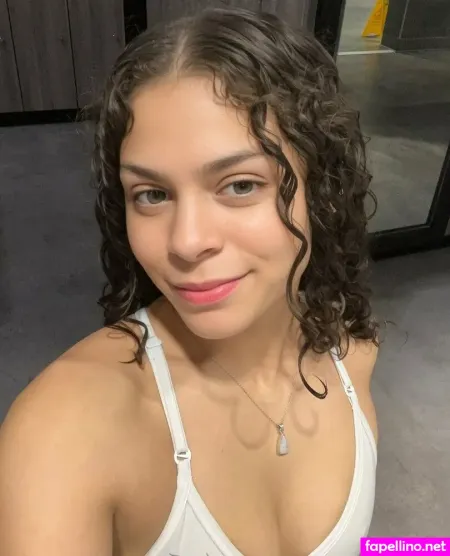 Littlemelitaa OnlyFans Thumbnail #JaY4hwePt7