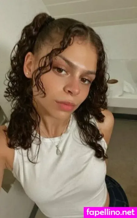 Littlemelitaa OnlyFans Thumbnail #PHuvwxbfFJ