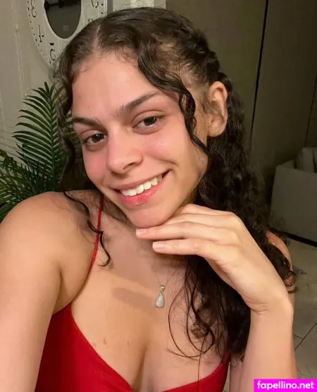 Littlemelitaa OnlyFans Thumbnail #fiksHqM9Ky