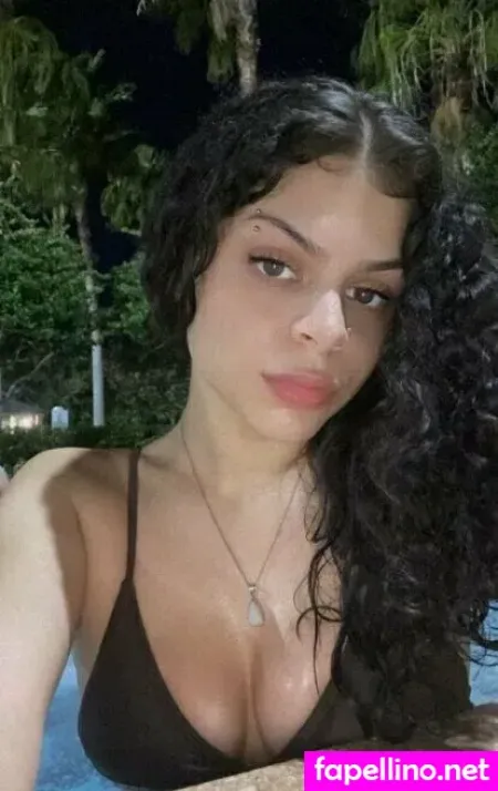 Littlemelitaa OnlyFans Thumbnail #tSnV3czVIK
