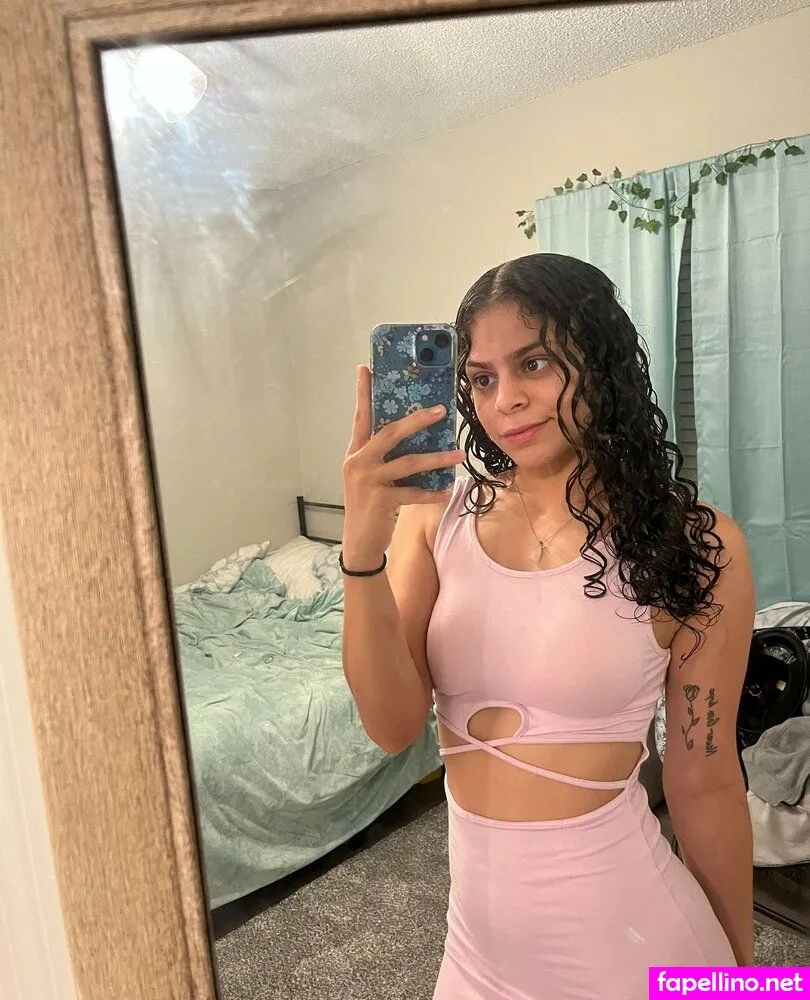 littlemelitaa Nude Leaked OnlyFans Photo #vFkU7u1lbF