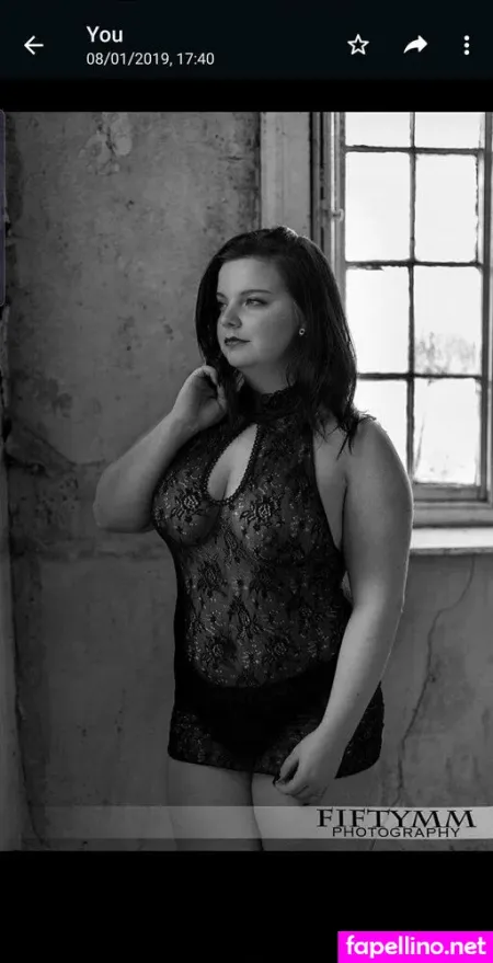 Littlemercy OnlyFans Thumbnail #6UWXpG82wx