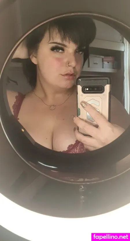 Littlemercy OnlyFans Thumbnail #9VcGGDwfdl