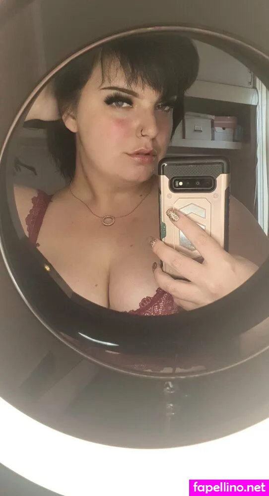 littlemercy, littlemercysmith Nude Leaked OnlyFans Photo #9VcGGDwfdl