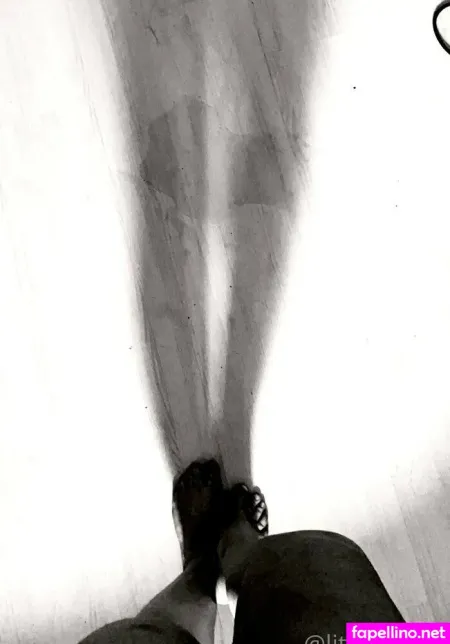 Littlemercy OnlyFans Thumbnail #A6kfgNJX7r