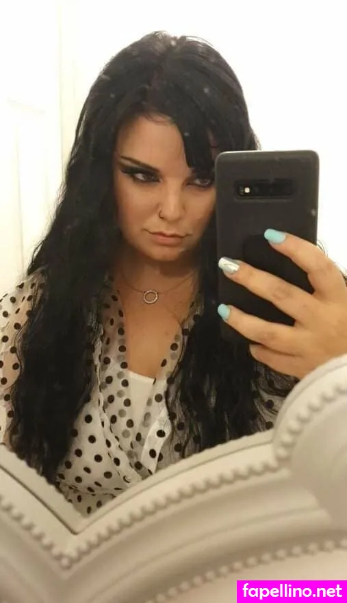 littlemercy, littlemercysmith Nude Leaked OnlyFans Photo #L2zOUQiXPP