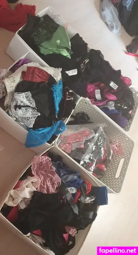 Littlemercy OnlyFans Thumbnail #Ul2KdyMbXk