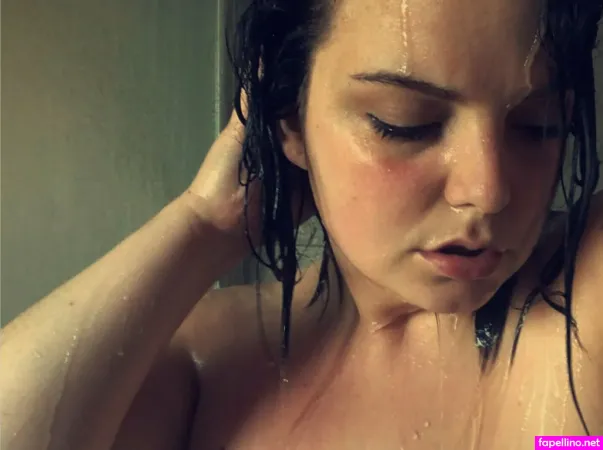 Littlemercy OnlyFans Thumbnail #V9qumEGyWU