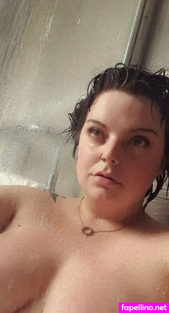 littlemercy, littlemercysmith Nude Leaked OnlyFans Photo #f77atyVW4c