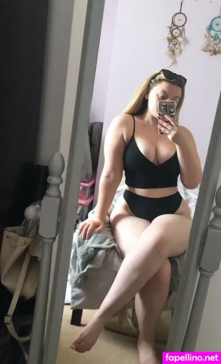 Littlemilly21 OnlyFans Thumbnail #4OEvepXmXo