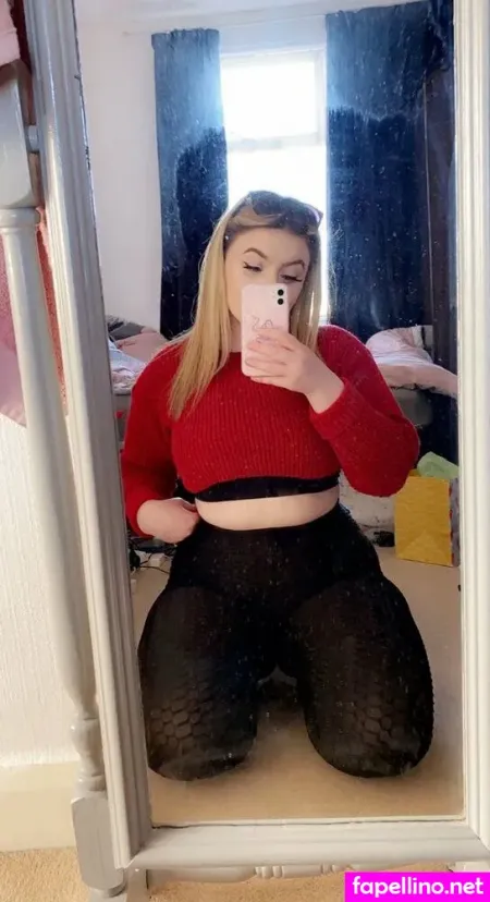 Littlemilly21 OnlyFans Thumbnail #KdenlBd9wz