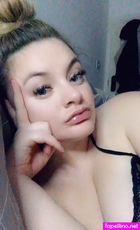 Littlemilly21 OnlyFans Thumbnail #PGRmpONk4B