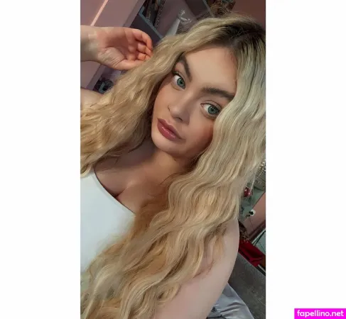 Littlemilly21 OnlyFans Thumbnail #WPguDjd7b0