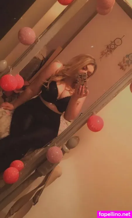 Littlemilly21 OnlyFans Thumbnail #WoiPdozkRR