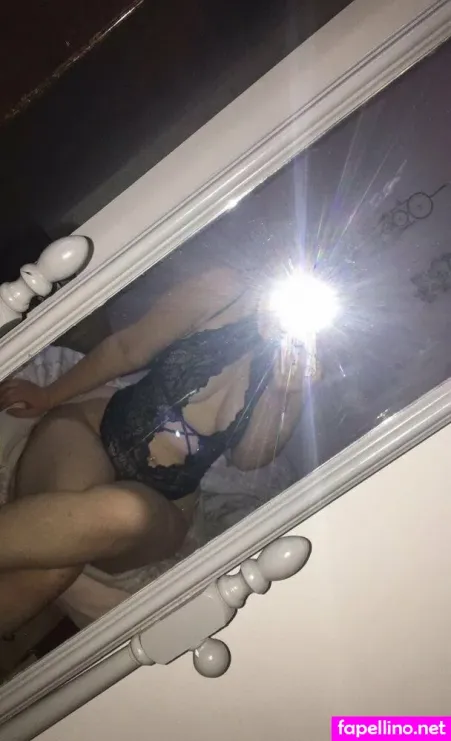 Littlemilly21 OnlyFans Thumbnail #YUo7dZv8Zh