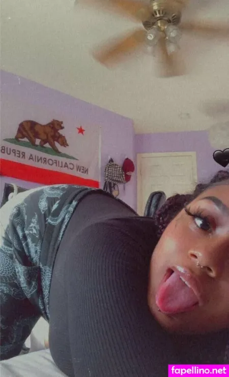 Littlemimi01 OnlyFans Thumbnail #BpnuFYykr3