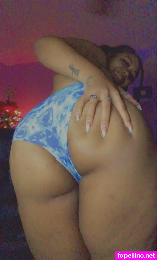 littlemimi01 Nude Leaked OnlyFans Photo #IhExdpXlHo