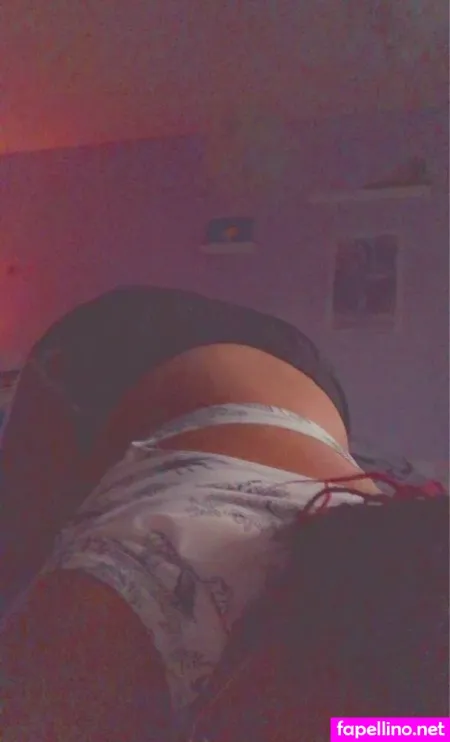 Littlemimi01 OnlyFans Thumbnail #KucqyNBtGu