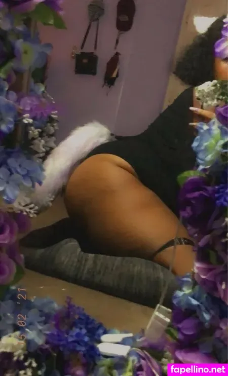 Littlemimi01 OnlyFans Thumbnail #Slt7y7msYv