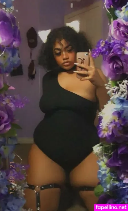 Littlemimi01 OnlyFans Thumbnail #TBISvtdgxA