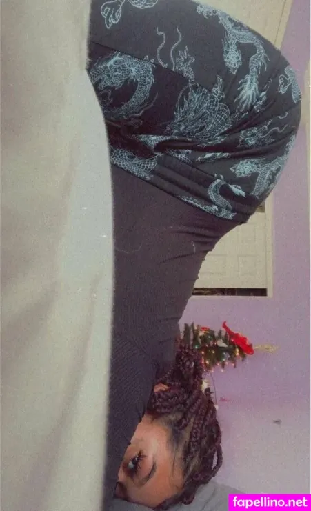 Littlemimi01 OnlyFans Thumbnail #h9wxjhEZcc
