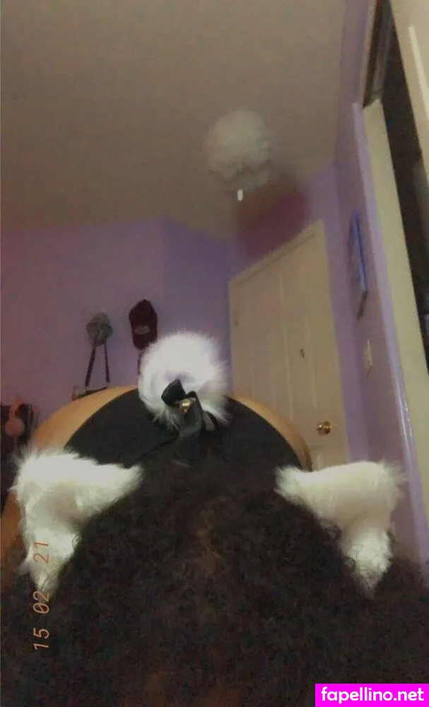 littlemimi01 Nude Leaked OnlyFans Photo #kqAwHFKn4T