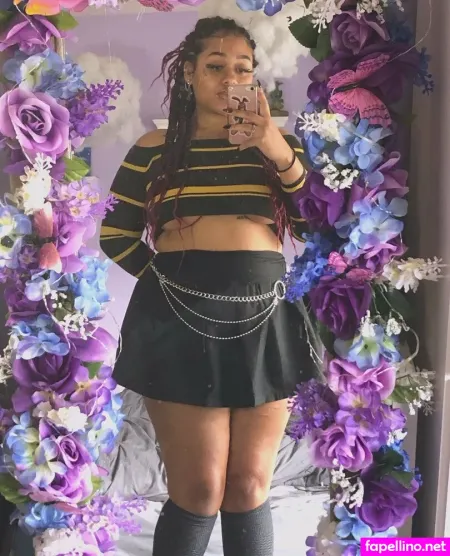 Littlemimi01 OnlyFans Thumbnail #m84TD0GrsM