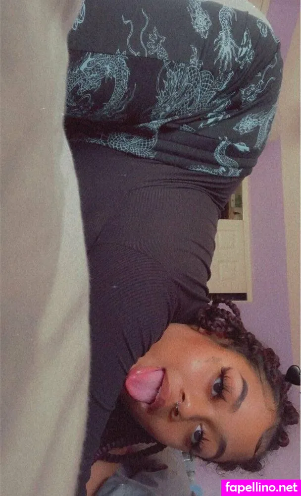 littlemimi01 Nude Leaked OnlyFans Photo #mpWk8M9MNh