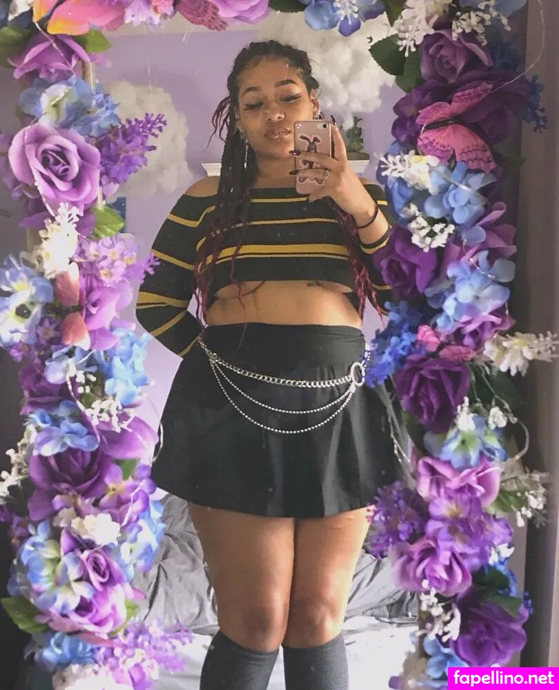 littlemimi01 Nude Leaked OnlyFans Photo #sTc3lNpRg9