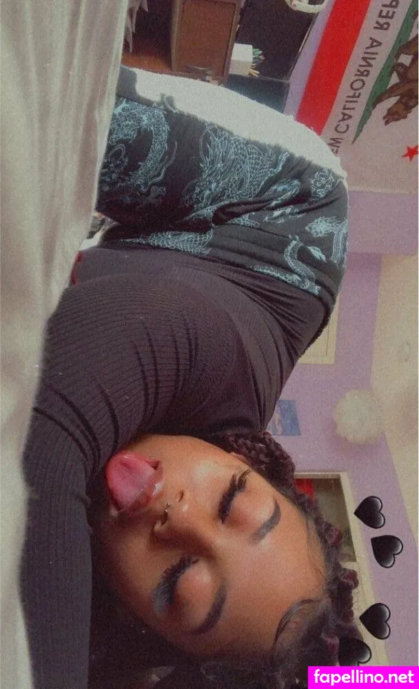 littlemimi01 Nude Leaked OnlyFans Photo #u7dosUI8kh