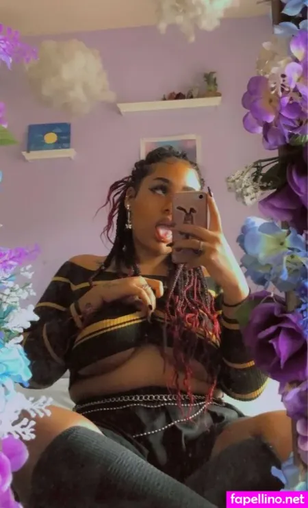 Littlemimi01 OnlyFans Thumbnail #y9E6I5h7Ig