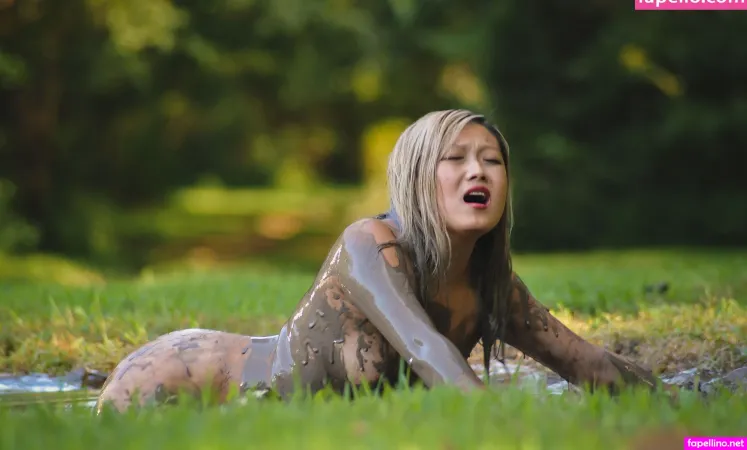 Littlemina OnlyFans Thumbnail #LtmWqFLAj0