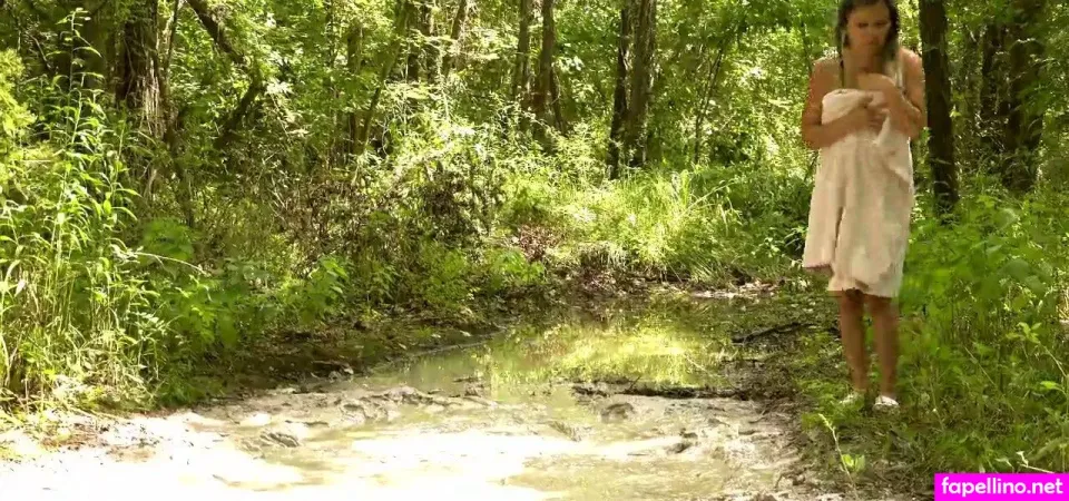 Littlemina OnlyFans Thumbnail #cPNNa7FxzX