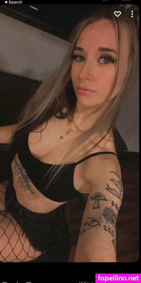 Littleminx22 OnlyFans Thumbnail #3ec2BgPqaB