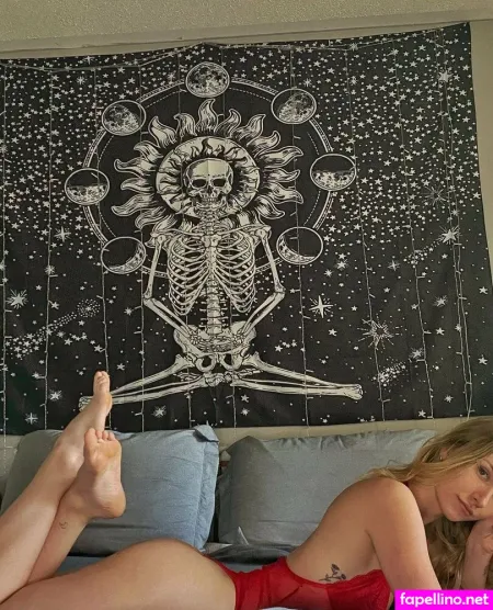 Littleminx22 OnlyFans Thumbnail #4WF8wGLoLC