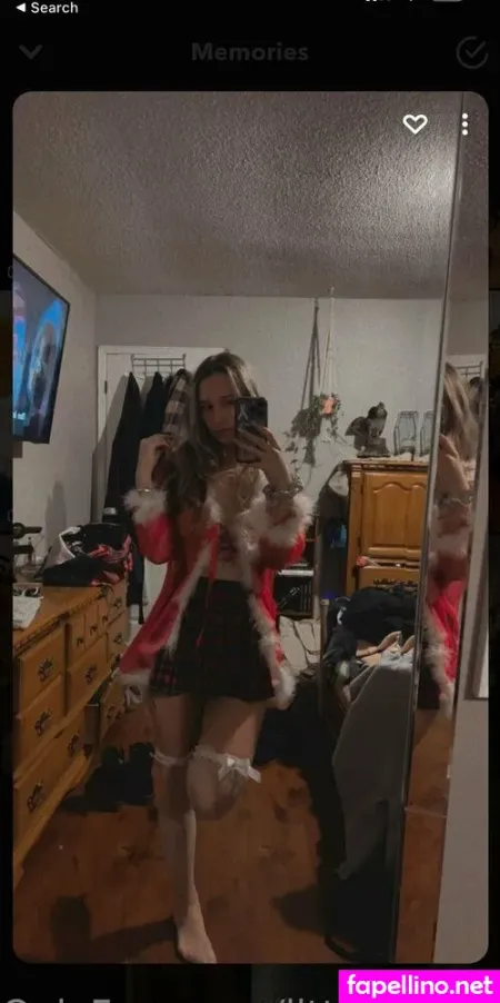 Littleminx22 OnlyFans Thumbnail #5zHOVwxJyG