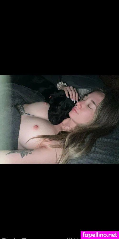 littleminx22, littleminxfilms Nude Leaked OnlyFans Photo #9sYQMNlHkS