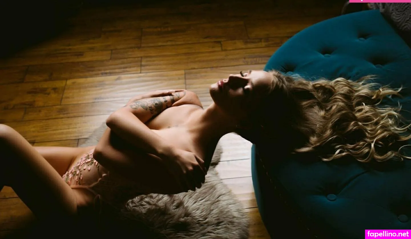 littleminx22, littleminxfilms Nude Leaked OnlyFans Photo #SvkWZV0zt0