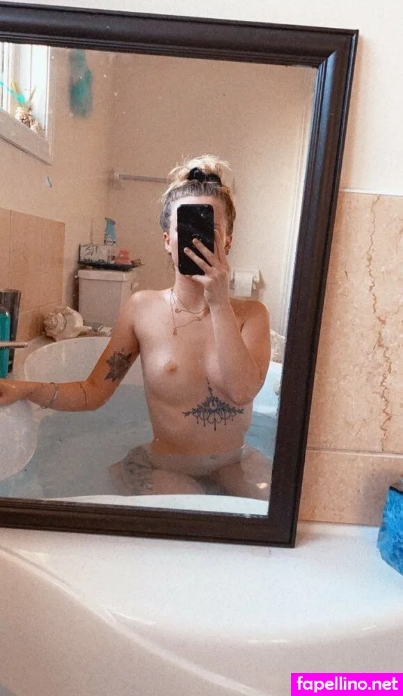 littleminx22, littleminxfilms Nude Leaked OnlyFans Photo #dDREqfDG9e