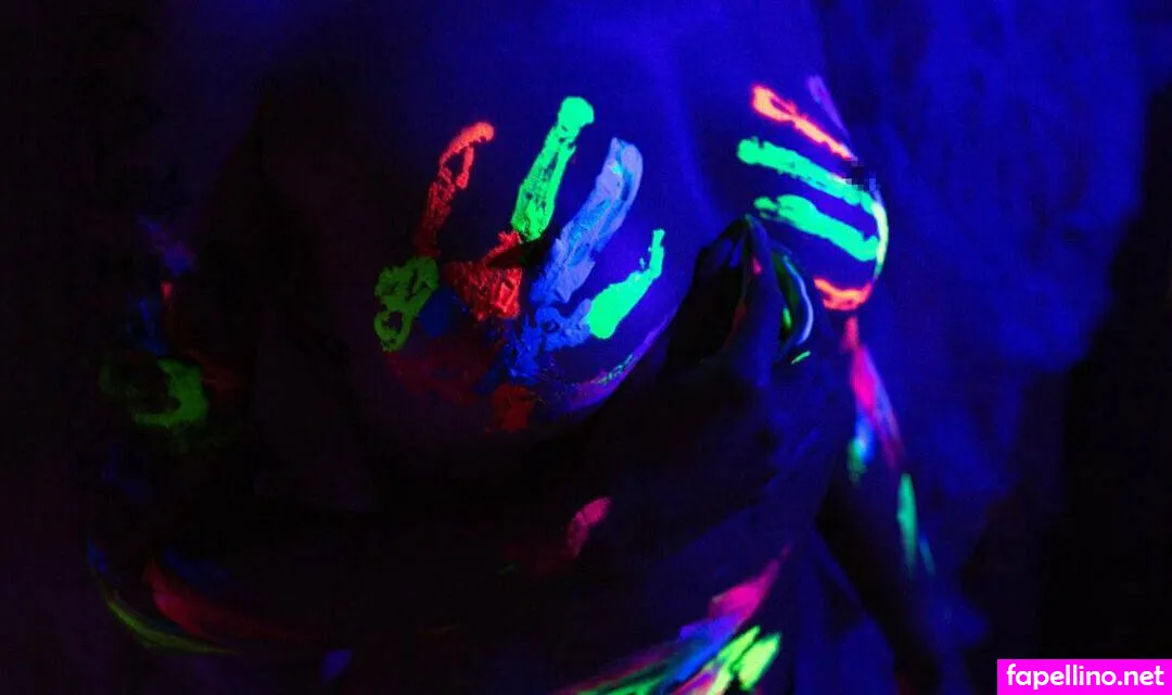 littleminx22, littleminxfilms Nude Leaked OnlyFans Photo #e64urs2GXF