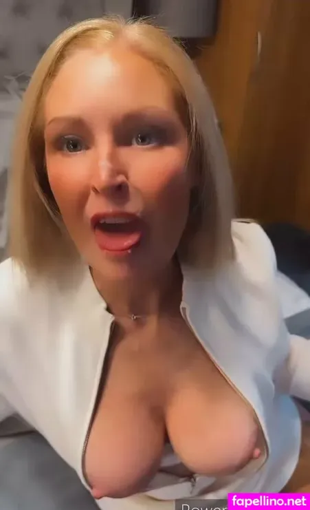 Littleminxmodel OnlyFans Thumbnail #IEAy8VC23K