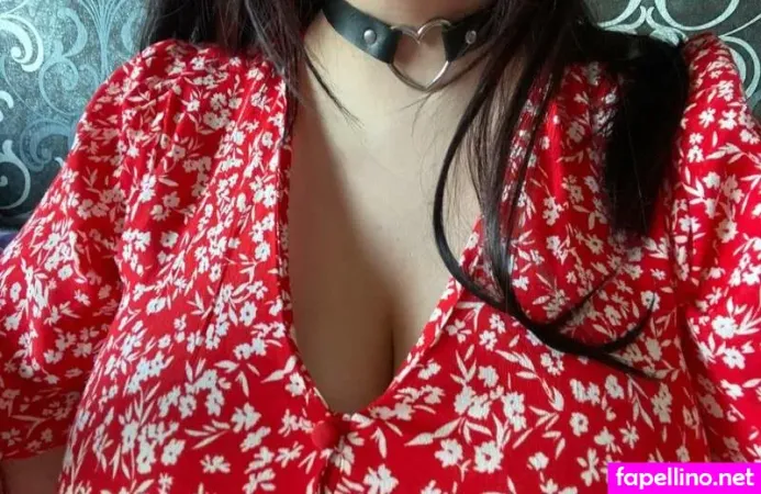 Littlemirta OnlyFans Thumbnail #iQLl4XfyFO