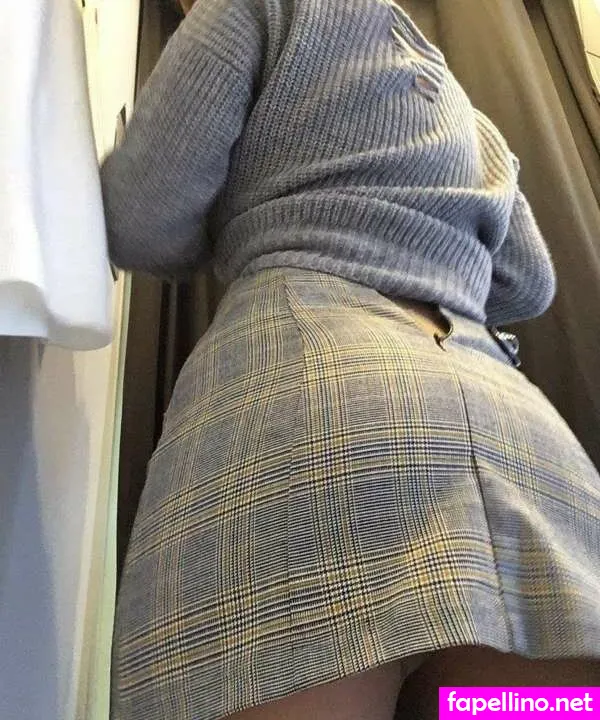 lilmirta, littlemirta, littlemirta_hi Nude Leaked OnlyFans Photo #tmlEt7pXXD