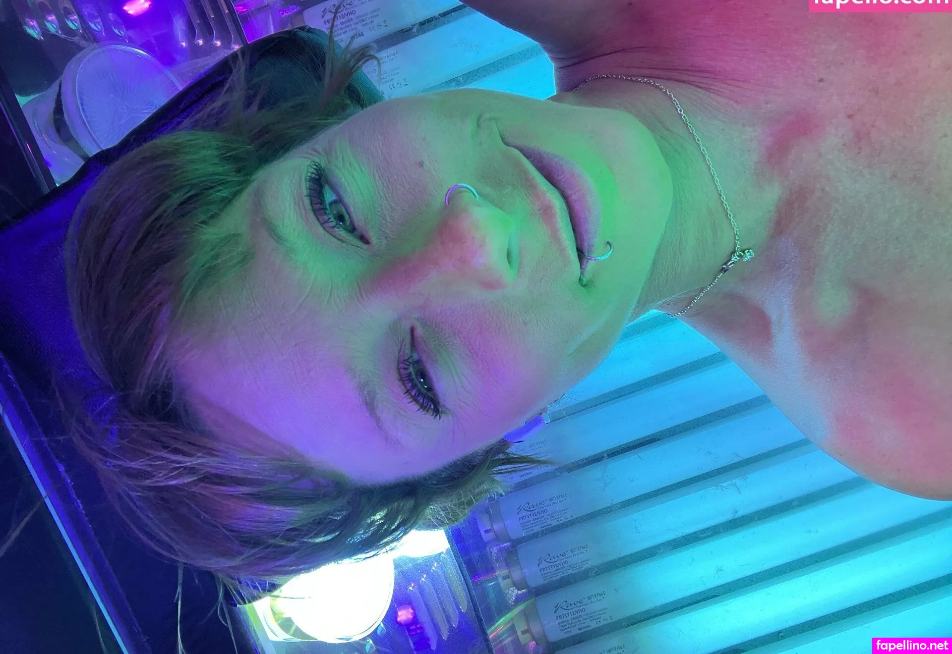 littlemiss_honeypot, littlemisshoney Nude Leaked OnlyFans Photo #8MpfsMUtwU