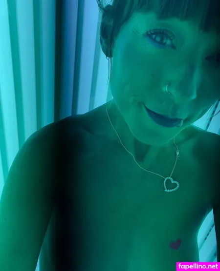 Littlemiss Honeypot OnlyFans Thumbnail #Hu88AGjX6k
