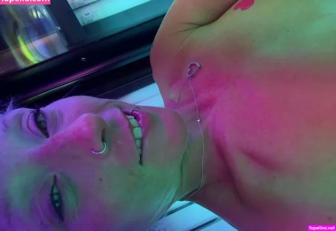 Littlemiss Honeypot OnlyFans Thumbnail #MS2mZFna7k